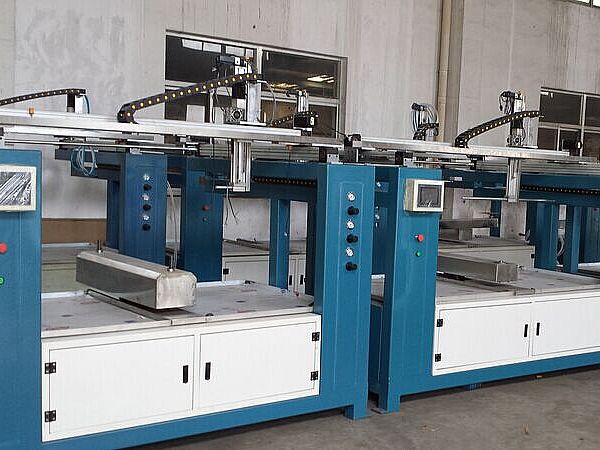 規(guī)范使用噴涂設備更重要，您一定要看!